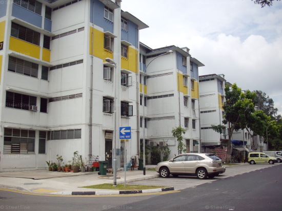 Blk 37 Teban Gardens Road (Jurong East), HDB 3 Rooms #369102